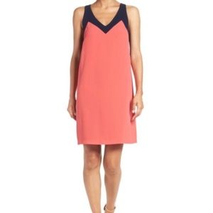 *NEW* Felicity and Coco dress